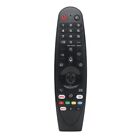 AN-MR19BA Voice  Remote Control for  4K U Smart TV General AN-MR18BA 650A T5A2