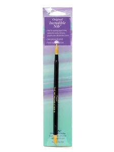 Grafix Incredible Nib Tool - jedes - Bild 1 von 1