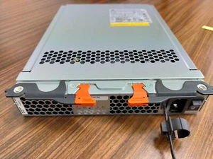 DELTA TDPS-725AB A 750W Power Supply / Netzteil für NetApp E2600 E2700 CLASS 535 - Bild 1 von 3