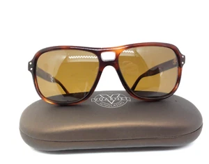 VUARNET 003 ISH 80S PX 2000 GLASS MINERAL LENS VINTAGE FRANCE - Picture 1 of 14