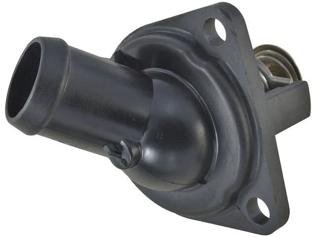 Thermostat Assembly For 2004-2008 Acura TSX 2.4L 4 Cyl 2005 2006 2007 DS274QY - Imagem 1 de 1