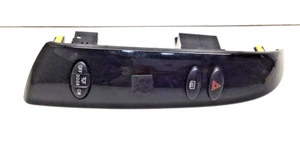 04 05 06 07 08 09 10 TOYOTA SIENNA CENTER DASH HAZARD LIGHT TRIM PANEL OEM - Picture 1 of 12