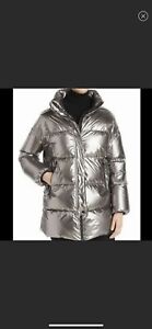 Regular Size XL Herno Coats, Jackets & Vests for Women for sale | eBay
