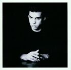 Nick Cave And The Bad Seeds The Firstborn Cd New