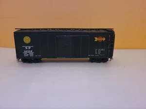 SP Lines 97757 Overnight Model Train Railroad HO Gauge Vintage Free Shipping - Picture 1 of 6