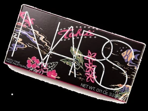 NARS FACE PALETTE - MOTU TANE - Picture 1 of 2