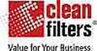 Ma3505 Clean Filters Luftfilter Für Citroën, Fiat, Peugeot
