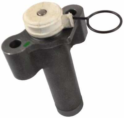 For 1993-1994 Toyota T100 3.0L Engine Timing Belt Tensioner Gates 160QQ98 1994 - Image 1 of 2