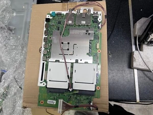 PLACA PRINCIPAL PANASONIC TX-L47WT60E / TNPH1056 1 A - Bild 1 von 1