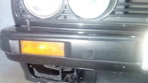 bmw e30 Front Bumper Tow Hook Cover 3d print 51111953644 - Bild 1 von 10