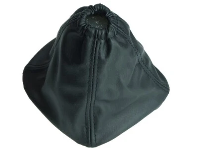 Schaltmanschette Manschette Schaltsack p.für FORD TRANSIT VAN BUS MK7 2006-2013 - Bild 1 von 2