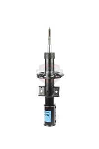 KYB 634908 - KYB Premium Suspension Strut - Standard OE ReplFits Acement (Shock - Picture 1 of 5
