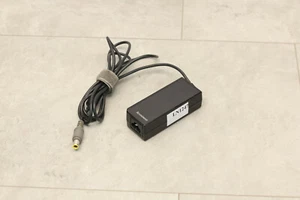 Original Lenovo DCWP CM-2 AC Adapter 20V --- 3,25A  100-240V~ / 50-60Hz / 1,5A - Picture 1 of 4