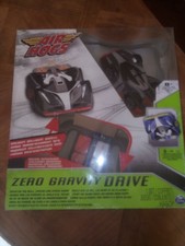 Voiture Rc AIR HOGS Zero Gravity Drive