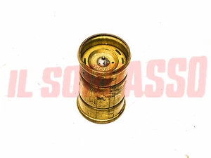 THERMOSTAT HEIZUNG ALFA ROMEO GIULIETTA SPIDER SPRINT SS SZ 1 SERIE - Bild 1 von 1