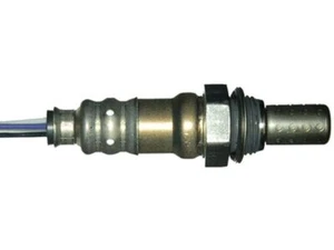 For 2005 Toyota Avalon Oxygen Sensor Rear Right Delphi 61145PJXM 3.5L V6 - Picture 1 of 2