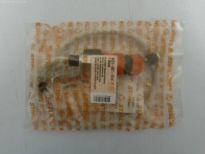 4201-007-1014 OEM KIT DE FIJACIÓN DE AGUA PARA SIERRA DE CORTE STIHL - Imagen 1 de 2