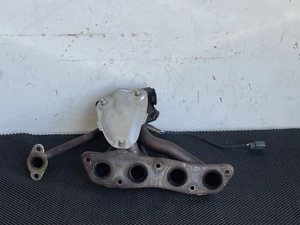 2010-2015 TOYOTA PRIUS EXHAUST MANIFOLD OEM - Picture 1 of 8