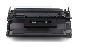 Compatible Toner Cartridge for Canon 121 Image Class D1650 D1620 - Picture 1 of 1