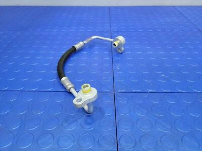 Volvo XC90 R134A 2016-2023 aire acondicionado manguera líquida original OEM 31390897 Foto 1 de 4