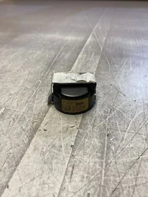 Mercedes Benz W212 Classe E Détecteur de Pluie A - Photo 1/2