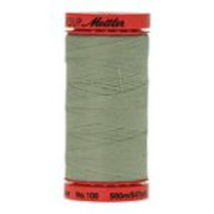 Mettler Poly Thread 9145-1095 50wt 500m/547yds, Spanish Moss - Picture 1 of 1