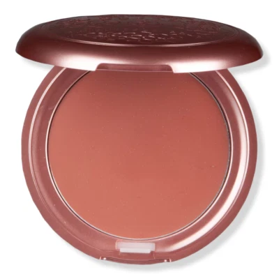 Stila COLOR CONVERTIBLE Doble Crema de Labios y Mejillas PEONÍA - Nueva en Caja Foto 1 de 3