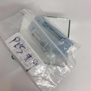 Support rack 19" Cisco 2821 2851 700-16559-01 - NEUF - Photo 1/3