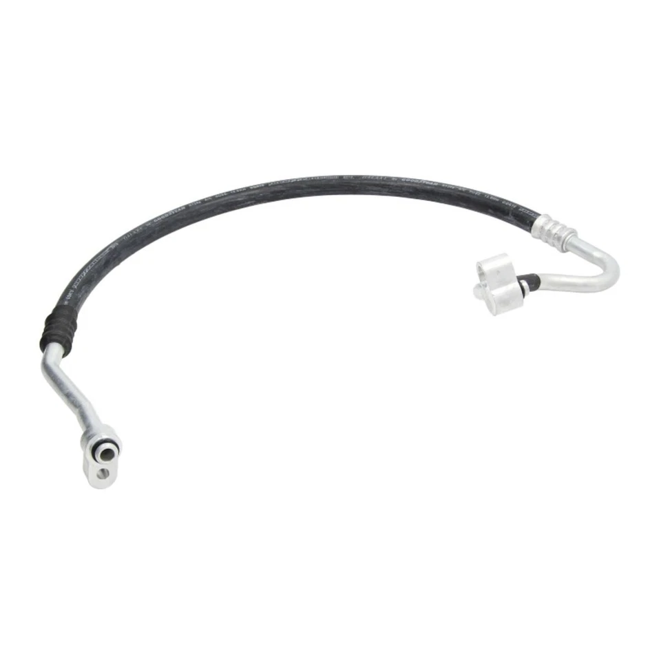 Hochdruckleitung, Klimaanlage THERMOTEC KTT160020 - Bild 1 von 1