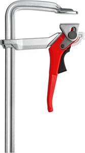 Hebelklemme Classix GSH12, 120/60 mm - Bild 1 von 12