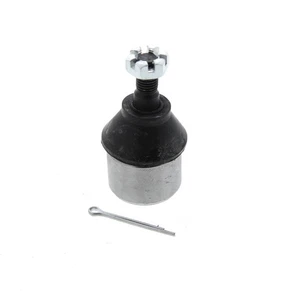 2003 Polaris 400 Trail Blazer Lower Ball Joint - Picture 1 of 1