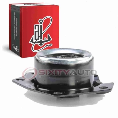 Montaje de motor derecho de anclaje para bloque de cilindros de neón Plymouth 2000-2001 zb Foto 1 de 4