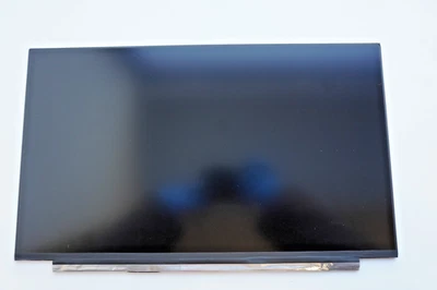 15.6" FHD AG 144Hz IPS DISPLAY FOR INNOLUX N156HRA-EA1 REV C1 PANEL SCREEN - Image 1 of 3