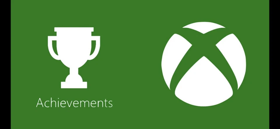 XBOX ONE Windows 10 Achievements Boost Your Gamerscore 50,000 Gamerscore Legit - Image 1 of 1