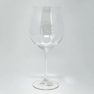 NWT Riedel NACHTMANN VIVENDI Pinot Noir Burgundy Red Wine Crystal GLASS 9 7/8” - Picture 1 of 9