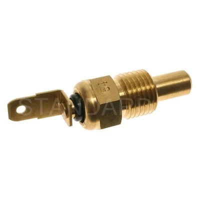 For Nissan Altima 93-94 Standard Intermotor Engine Coolant Temperature Sender Foto 1 de 3