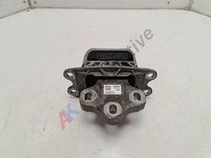 MINI F54 F55 F56 F57 F60 2014~On - Engine Gearbox Transmission Mount 6853445 - Picture 1 of 13