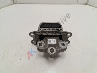 MINI F54 F55 F56 F57 F60 2014~On - Engine Gearbox Transmission Mount 6853445 - Image 1 of 4