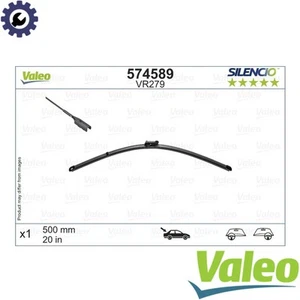 WIPER BLADE 574589 FOR OPEL INSIGNIA/Grand/Sport F 14 SHT 1.3L 3cyl 2.0L 4cyl - Picture 1 of 11