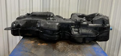 2010-2013 Land Rover Sport 5.0L Fuel Gas Tank Assembly 23.3 Gallon W/o Cap OEM - Image 1 of 4