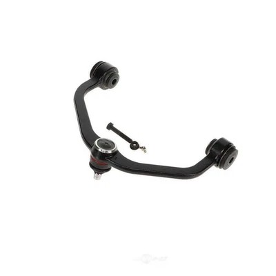 Suspension Control Arm and Ball fits 1998-2009 Mazda B2300 B3000 B4000  ACDELCO - Image 1 of 4