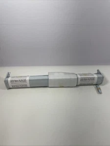 Jalousien nach Maß 22 Zoll x 22 A in Neu - Bild 1 von 12