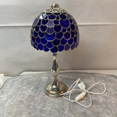 Lampada Da Studio O Da Comodino - Immagine 1 di 4