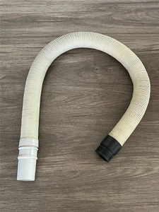 Windsor Sensor XP12 Aspirapolvere - Tubo di ricambio 86142650 - Foto 1 di 3