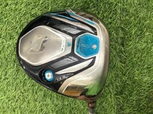 Ladies 2019 Bridgestone TOUR B JGR Driver 13.5d Speeder L-FLEX GOLF CLUB G119 - Picture 1 of 5