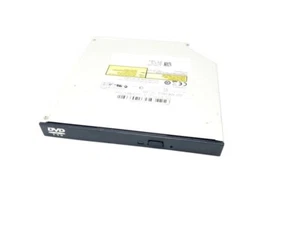 Lecteur optique DVD-ROM Toshiba Samsung modèle TS-L333A FN679 0FN679 - Photo 1/5