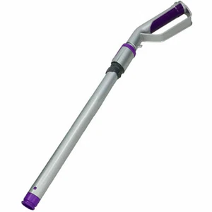 Vax U88-AM-R Air3 Griff - 1-2-132056-00 - Bild 1 von 1