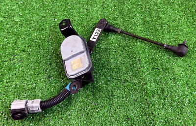 Lexus LS430 2001-2006 Front Right Suspension Height Control sensor 89405-50060 — 第 1/4 张图片