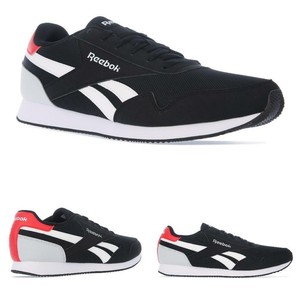 Reebok Classic for Sale | Authenticity 