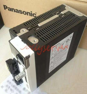 1PC Neu Panasonic MEDHT7364CA1 Servo Schrauber IN Karton - Picture 1 of 3